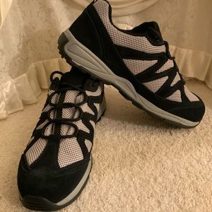 DREW WATER PROOF MENS SNEAKERS